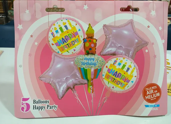Multicolour_Foil_Party_Foil_Balloon_For_Marriage_Or_Any_Celebration_-_1_pc_piece