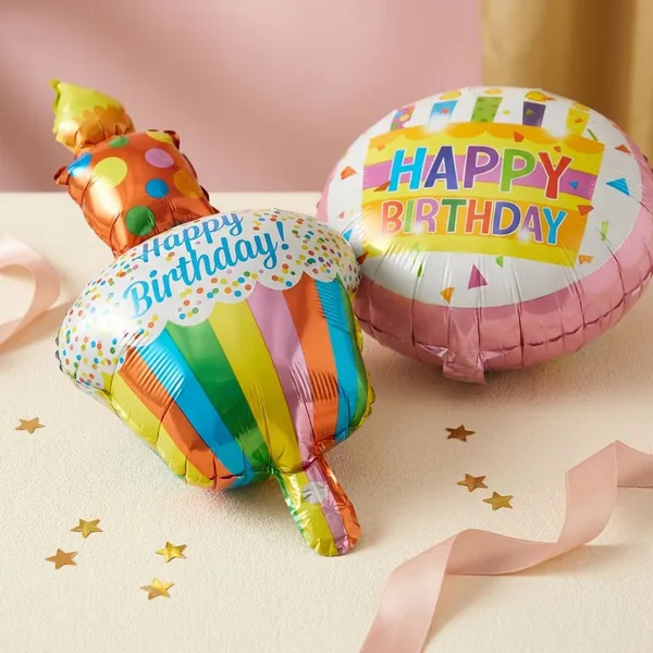 Multicolour_Foil_Party_Foil_Balloon_For_Marriage_Or_Any_Celebration_-_1_pc_piece