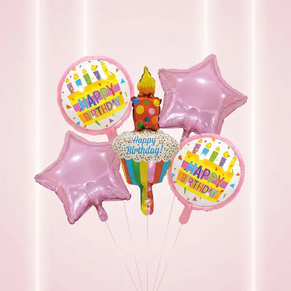 Multicolour_Foil_Party_Foil_Balloon_For_Marriage_Or_Any_Celebration_-_1_pc_piece