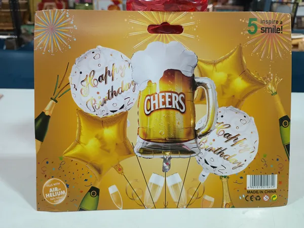 Golden_Foil_Party_Foil_Balloon_For_Marriage_Or_Any_Celebration_-_1_pc_piece