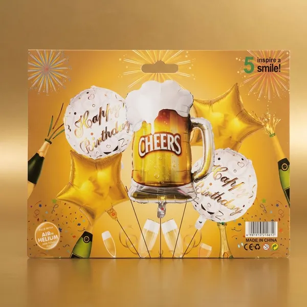Golden_Foil_Party_Foil_Balloon_For_Marriage_Or_Any_Celebration_-_1_pc_piece