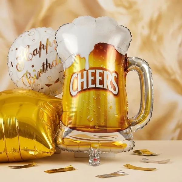 Golden_Foil_Party_Foil_Balloon_For_Marriage_Or_Any_Celebration_-_1_pc_piece