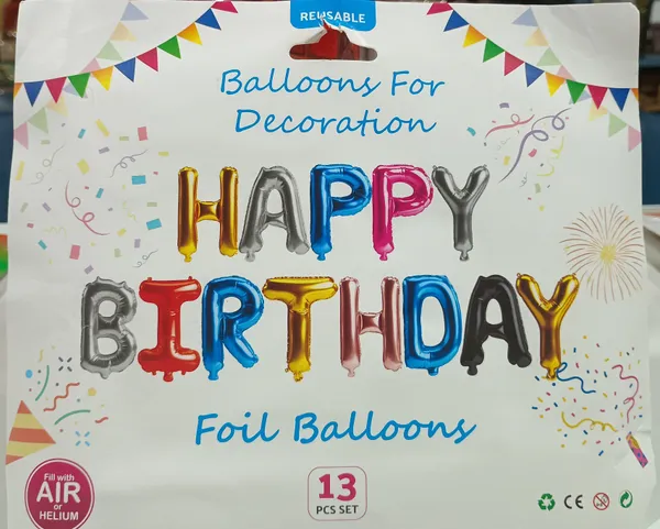 Golden_Foil_Party_Foil_Balloon_For_Marriage_Or_Any_Celebration_-_1_pc_piece