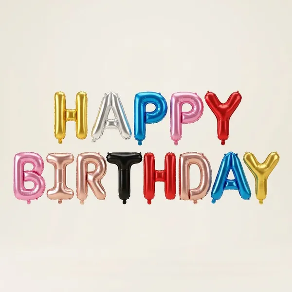 Golden_Foil_Party_Foil_Balloon_For_Marriage_Or_Any_Celebration_-_1_pc_piece