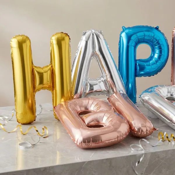 Golden_Foil_Party_Foil_Balloon_For_Marriage_Or_Any_Celebration_-_1_pc_piece