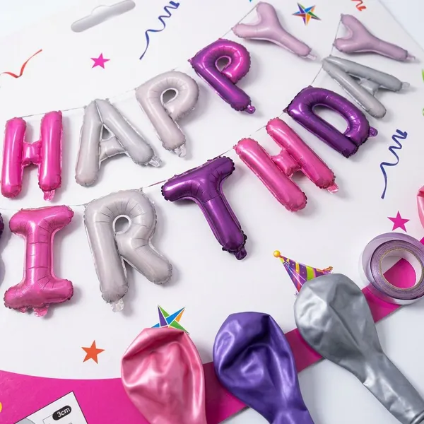 Multicolor_Foil_Party_Foil_Balloon_For_Marriage_Or_Any_Celebration_-_1_pc_piece