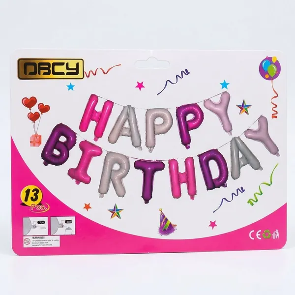 Multicolor_Foil_Party_Foil_Balloon_For_Marriage_Or_Any_Celebration_-_1_pc_piece