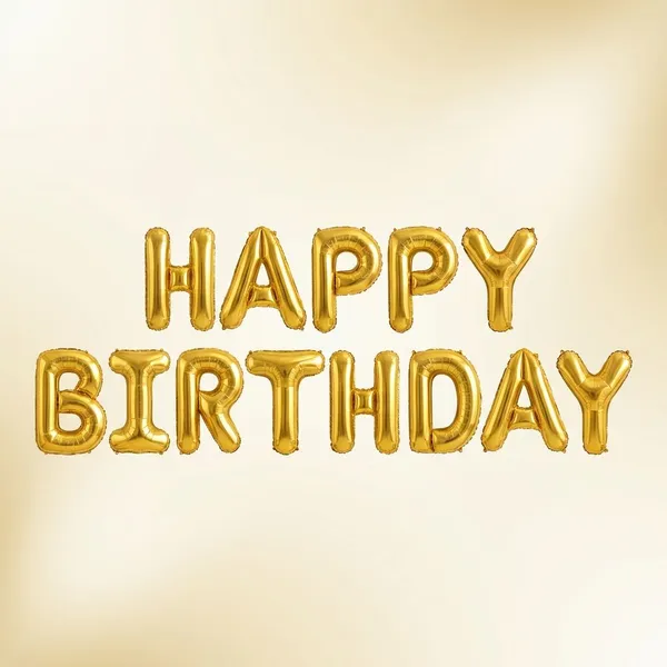 Golden_Foil_Party_Foil_Balloon_For_Marriage_Or_Any_Celebration_-_1_pc_piece