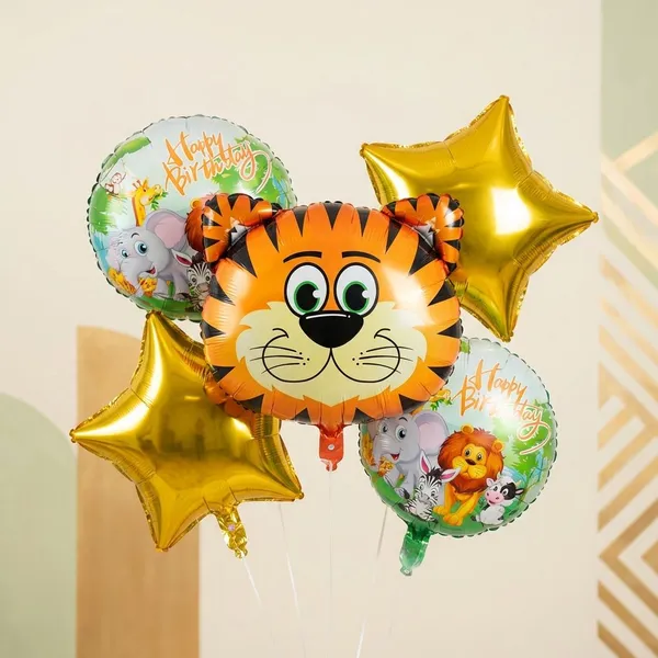 Golden_Foil_Party_Foil_Balloon_For_Marriage_Or_Any_Celebration_-_1_pc_piece
