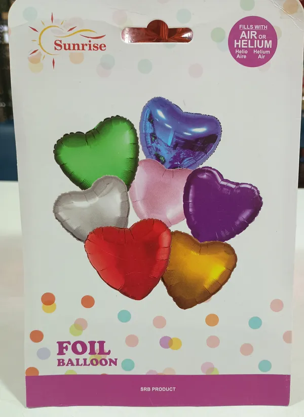 Golden_Foil_Party_Foil_Balloon_For_Marriage_Or_Any_Celebration_-_1_pc_piece