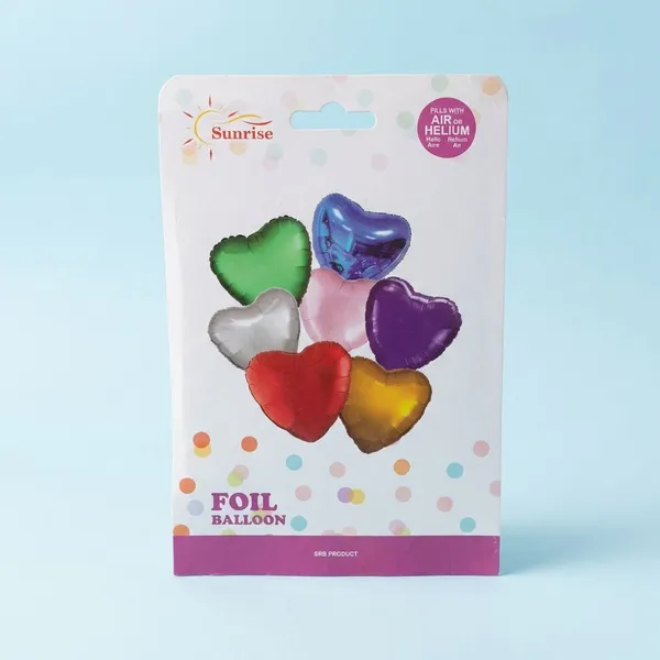 Golden_Foil_Party_Foil_Balloon_For_Marriage_Or_Any_Celebration_-_1_pc_piece