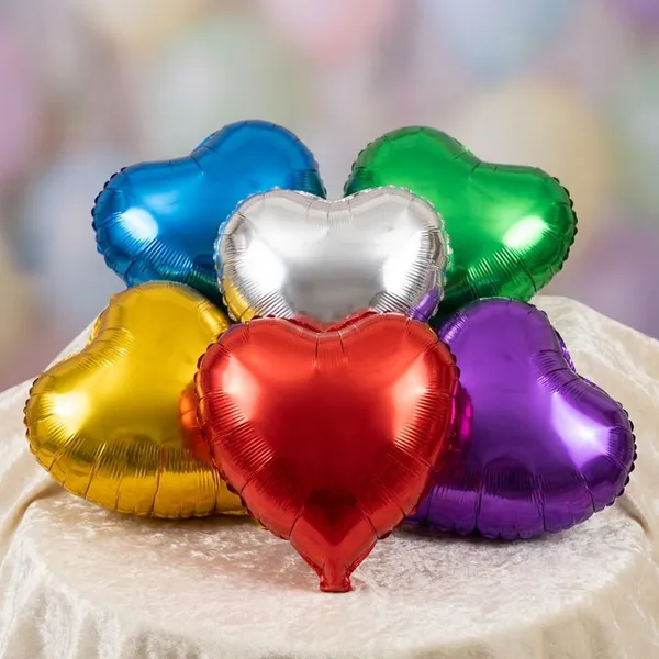 Golden_Foil_Party_Foil_Balloon_For_Marriage_Or_Any_Celebration_-_1_pc_piece