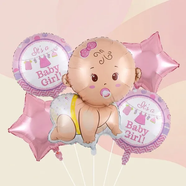 Golden_Foil_Party_Foil_Balloon_For_Marriage_Or_Any_Celebration_-_1_pc_piece