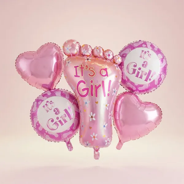Golden_Foil_Party_Foil_Balloon_For_Marriage_Or_Any_Celebration_-_1_pc_piece