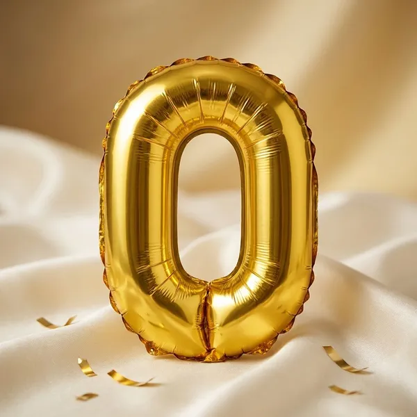 Golden_Foil_Party_Foil_Balloon_For_Marriage_Or_Any_Celebration_-_10_pcs_piece