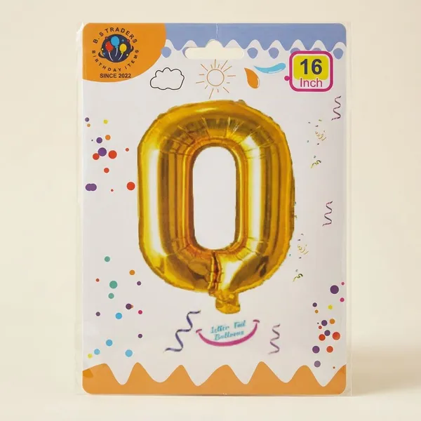 Golden_Foil_Party_Foil_Balloon_For_Marriage_Or_Any_Celebration_-_10_pcs_piece