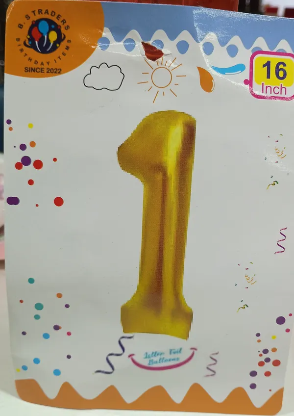 Golden_Foil_Party_Foil_Balloon_For_Marriage_Or_Any_Celebration_-_10_pcs_piece