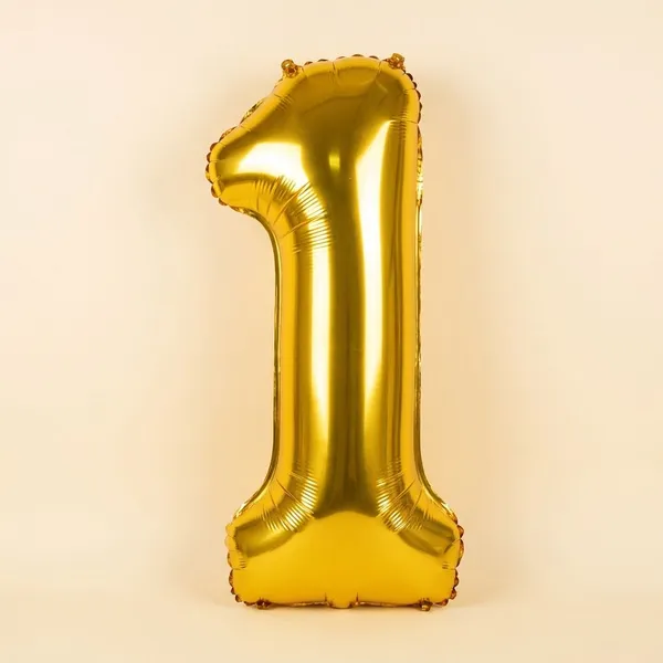 Golden_Foil_Party_Foil_Balloon_For_Marriage_Or_Any_Celebration_-_10_pcs_piece