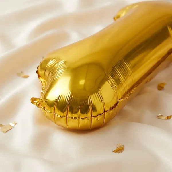 Golden_Foil_Party_Foil_Balloon_For_Marriage_Or_Any_Celebration_-_10_pcs_piece