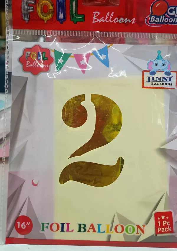 Golden_Foil_Party_Foil_Balloon_For_Marriage_Or_Any_Celebration_-_10_pcs_piece