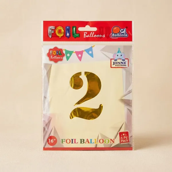 Golden_Foil_Party_Foil_Balloon_For_Marriage_Or_Any_Celebration_-_10_pcs_piece