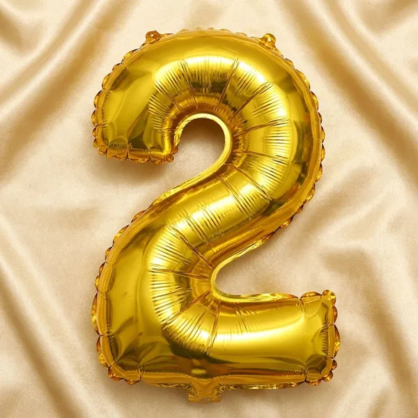 Golden_Foil_Party_Foil_Balloon_For_Marriage_Or_Any_Celebration_-_10_pcs_piece