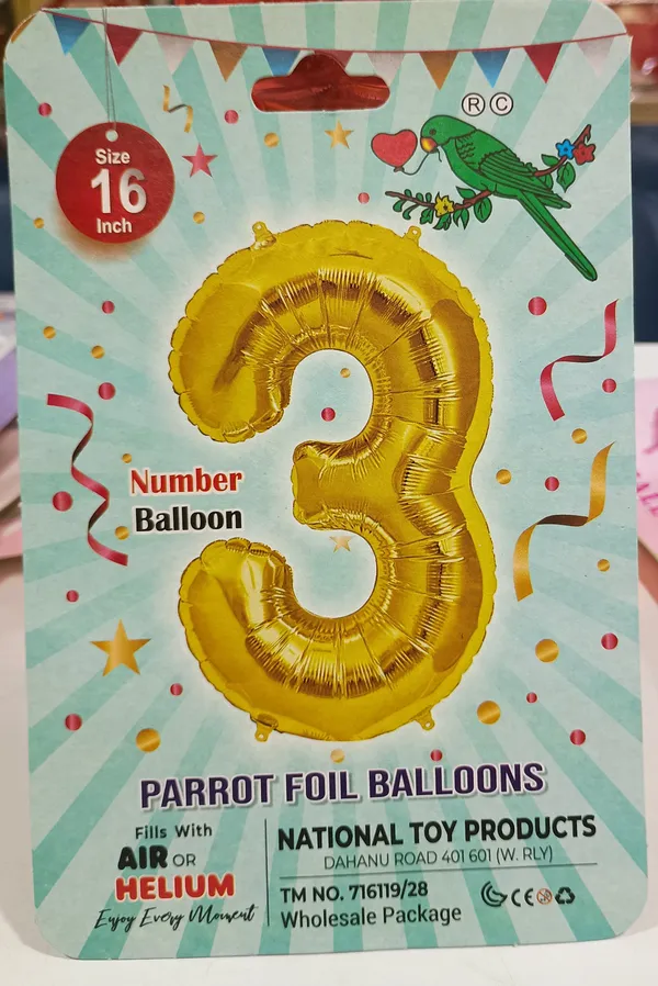 Golden_Foil_Party_Foil_Balloon_For_Marriage_Or_Any_Celebration_-_10_pcs_piece