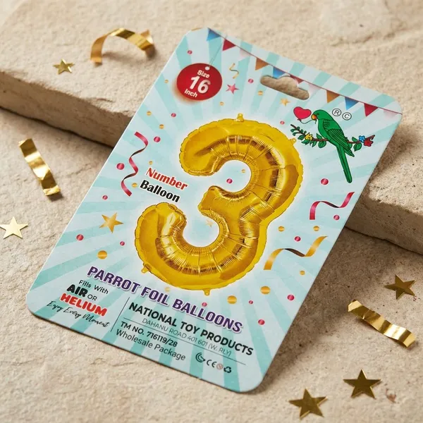 Golden_Foil_Party_Foil_Balloon_For_Marriage_Or_Any_Celebration_-_10_pcs_piece