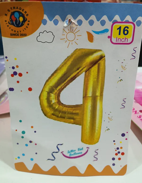 Golden_Foil_Party_Foil_Balloon_For_Marriage_Or_Any_Celebration_-_10_pcs_piece