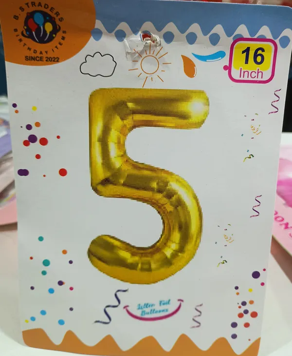 Golden_Foil_Party_Foil_Balloon_For_Marriage_Or_Any_Celebration_-_10_pcs_piece