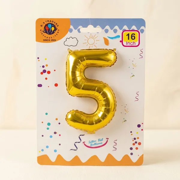Golden_Foil_Party_Foil_Balloon_For_Marriage_Or_Any_Celebration_-_10_pcs_piece