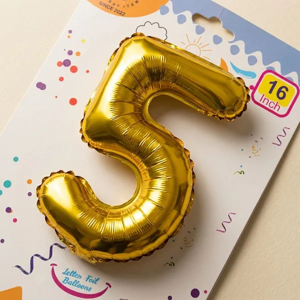 Golden_Foil_Party_Foil_Balloon_For_Marriage_Or_Any_Celebration_-_10_pcs_piece