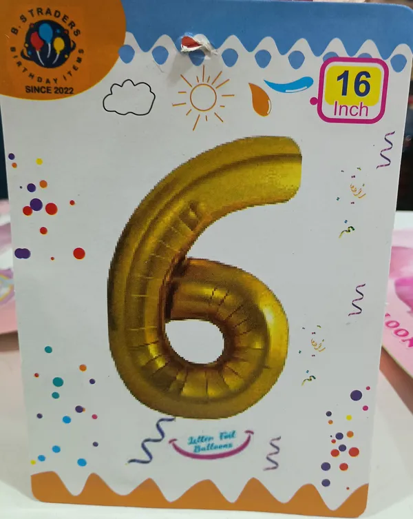 Golden_Foil_Party_Foil_Balloon_For_Marriage_Or_Any_Celebration_-_10_pcs_piece