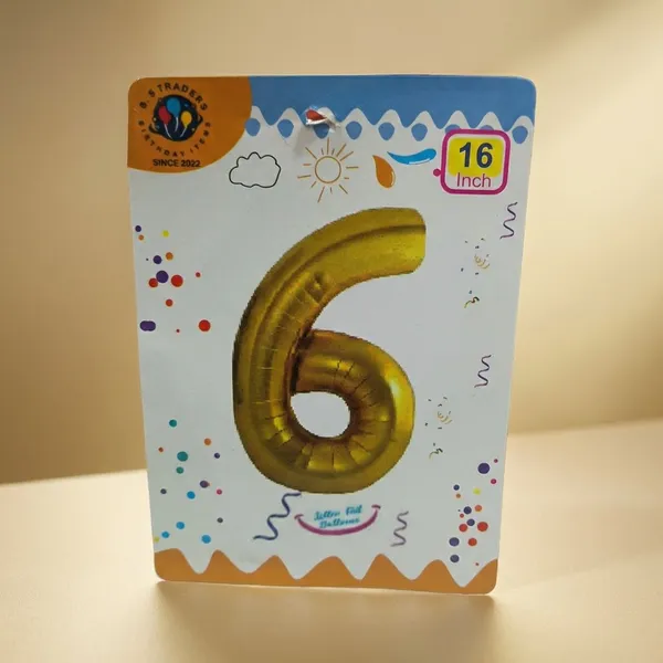 Golden_Foil_Party_Foil_Balloon_For_Marriage_Or_Any_Celebration_-_10_pcs_piece
