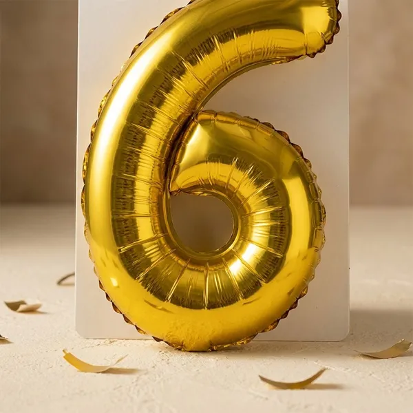 Golden_Foil_Party_Foil_Balloon_For_Marriage_Or_Any_Celebration_-_10_pcs_piece