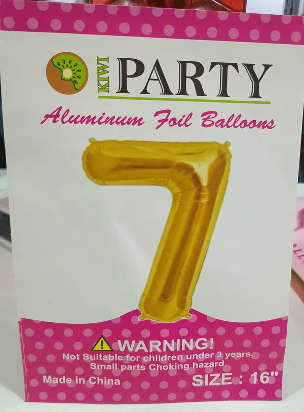 Golden_Foil_Party_Foil_Balloon_For_Marriage_Or_Any_Celebration_-_10_pcs_piece