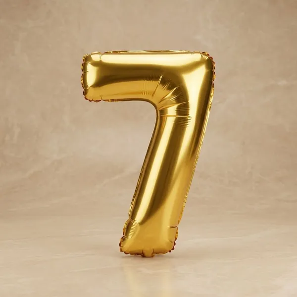 Golden_Foil_Party_Foil_Balloon_For_Marriage_Or_Any_Celebration_-_10_pcs_piece