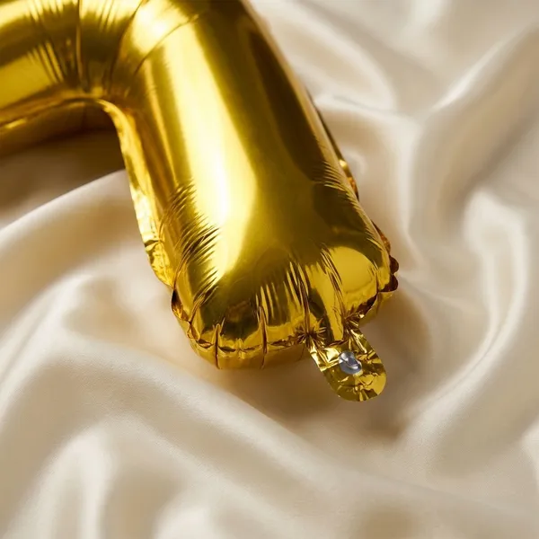 Golden_Foil_Party_Foil_Balloon_For_Marriage_Or_Any_Celebration_-_10_pcs_piece