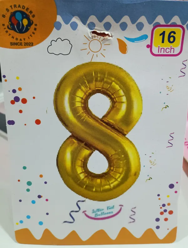 Golden_Foil_Party_Foil_Balloon_For_Marriage_Or_Any_Celebration_-_10_pcs_piece
