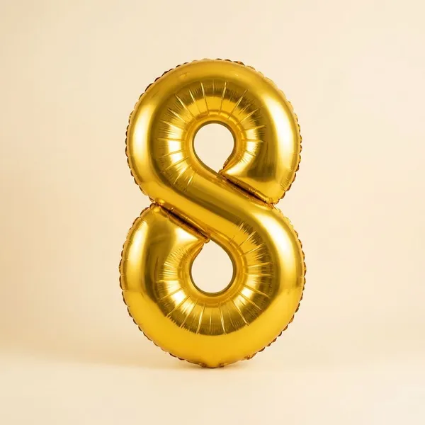 Golden_Foil_Party_Foil_Balloon_For_Marriage_Or_Any_Celebration_-_10_pcs_piece