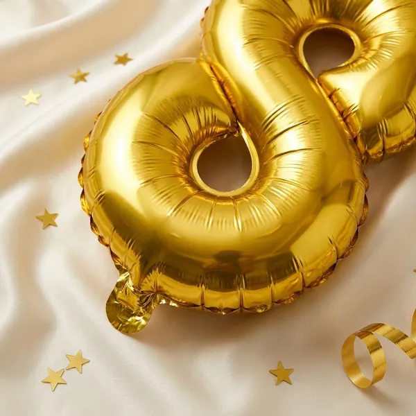 Golden_Foil_Party_Foil_Balloon_For_Marriage_Or_Any_Celebration_-_10_pcs_piece