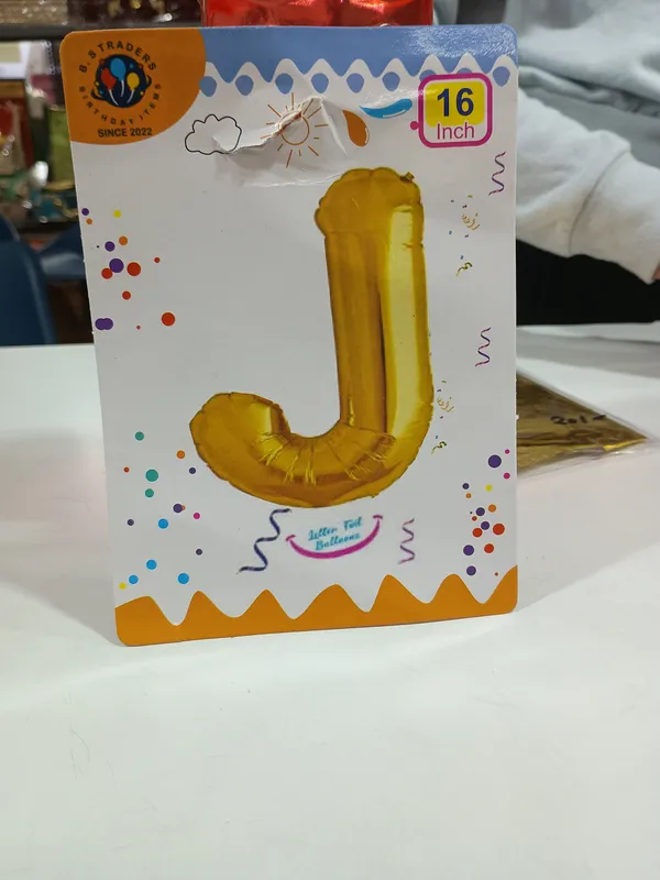 Golden_Foil_Party_Foil_Balloon_For_Marriage_Or_Any_Celebration_-_10_pcs_piece