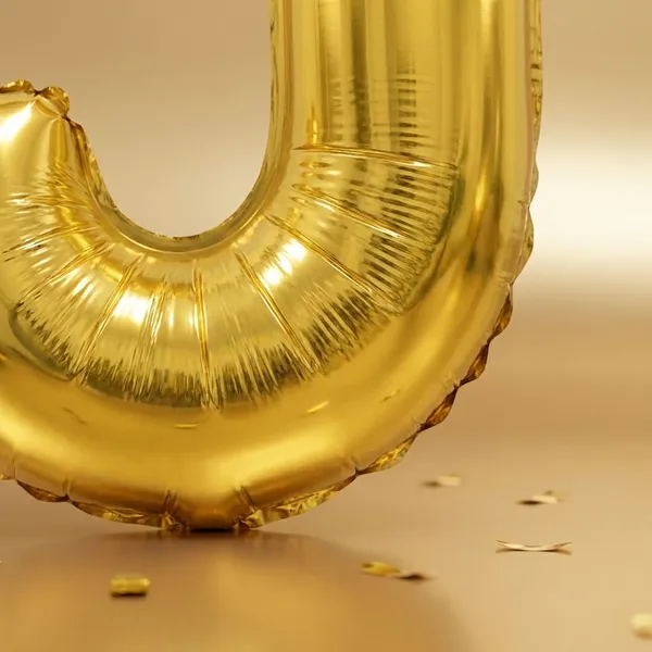 Golden_Foil_Party_Foil_Balloon_For_Marriage_Or_Any_Celebration_-_10_pcs_piece