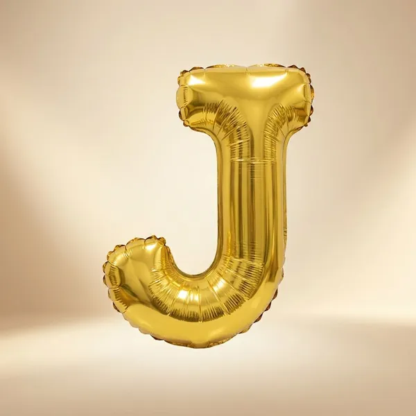 Golden_Foil_Party_Foil_Balloon_For_Marriage_Or_Any_Celebration_-_10_pcs_piece