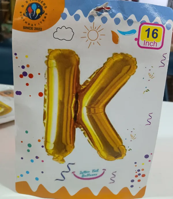 Golden_Foil_Party_Foil_Balloon_For_Marriage_Or_Any_Celebration_-_10_pcs_piece