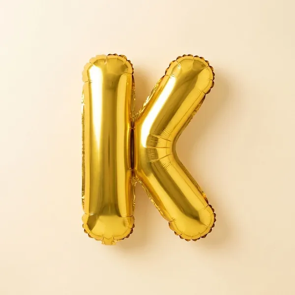 Golden_Foil_Party_Foil_Balloon_For_Marriage_Or_Any_Celebration_-_10_pcs_piece