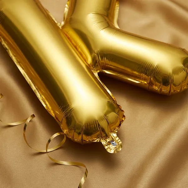 Golden_Foil_Party_Foil_Balloon_For_Marriage_Or_Any_Celebration_-_10_pcs_piece