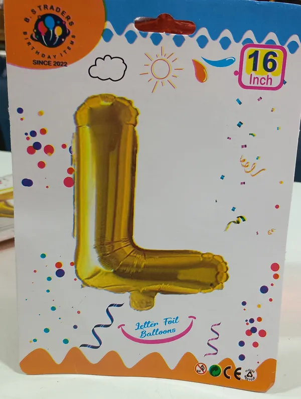 Golden_Foil_Party_Foil_Balloon_For_Marriage_Or_Any_Celebration_-_10_pcs_piece