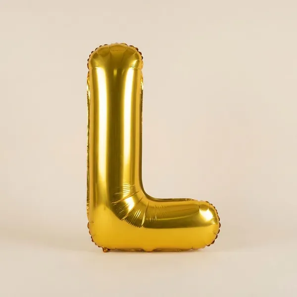 Golden_Foil_Party_Foil_Balloon_For_Marriage_Or_Any_Celebration_-_10_pcs_piece