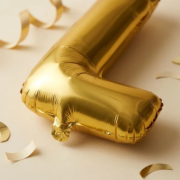Golden_Foil_Party_Foil_Balloon_For_Marriage_Or_Any_Celebration_-_10_pcs_piece